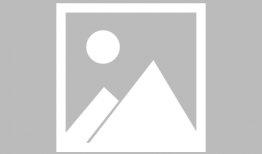 娱乐圈吃瓜爆料有孩子,明星夫妻喜得贵子，甜蜜晒娃引网友热议