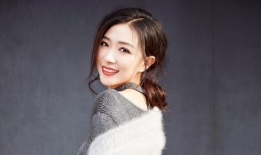 万茜 吃瓜爆料视频,揭秘娱乐圈幕后真相