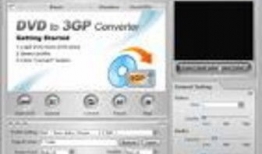 音视频转换器,轻松实现格式转换，畅享多媒体世界