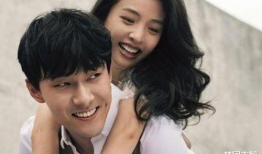 娱乐圈吃瓜778,吃瓜778带你探秘明星幕后故事