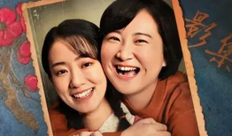 娱乐圈吃瓜爆料怀孕,怀孕喜讯引爆八卦热潮！