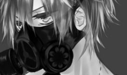 面具动漫,揭秘动漫世界的神秘面纱